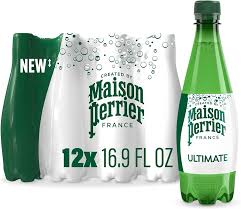 Shop Maison Perrier at Walmart