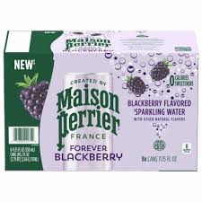 Pairing Suggestions