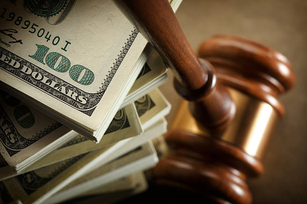 Money Saving Tips for College Students